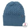 シックスエイトシックス 686　ビーニー スキー スノーボード カフニット ビーニー CUFF KNIT BEANIE M3WNBNE307 2023-2024