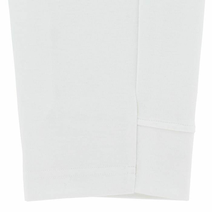 トミー ヒルフィガー ゴルフ　メンズ ロゴプリント ストレッチ ハイブリッド ジョガーパンツ THMA433　2024年モデル 詳細7