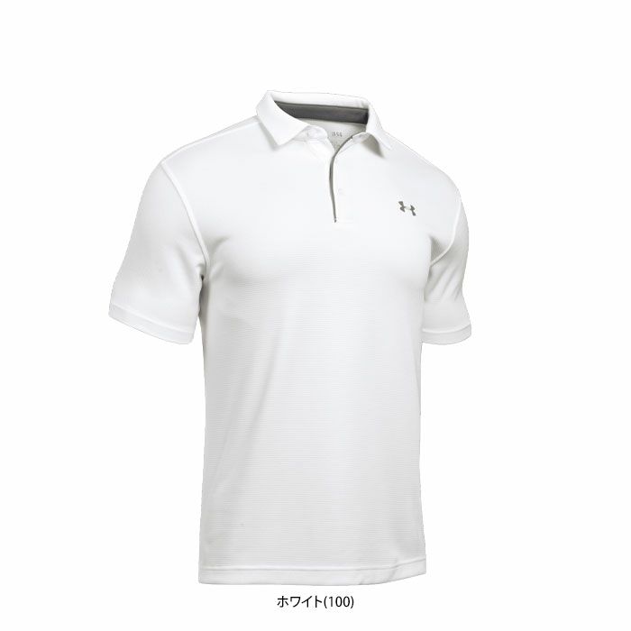 A_[A[}[ UNDER ARMOUR@Y 4WAYXgb` UVPA  |Vc 1290140 100 zCg@2024Nf
