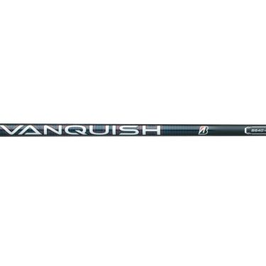 ブリヂストン　B3 MAX フェアウェイウッド　VANQUISH BS40 for MAX シャフト　2024年モデル 詳細7