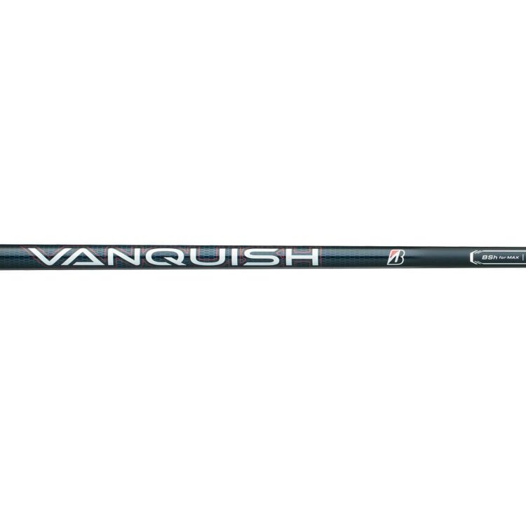 ブリヂストン B3 MAX ハイブリッド ユーティリティ VANQUISH BSh for