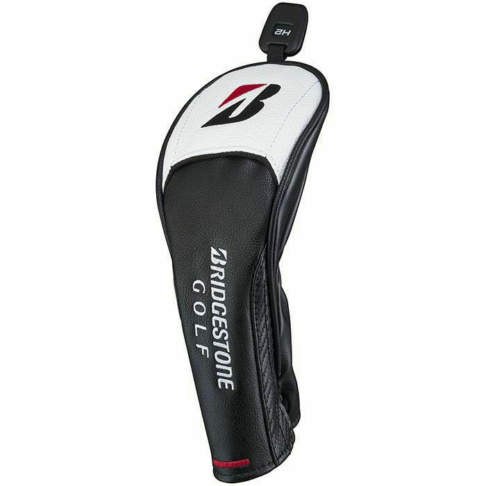 ブリヂストン B3 MAX ハイブリッド ユーティリティ VANQUISH BSh for