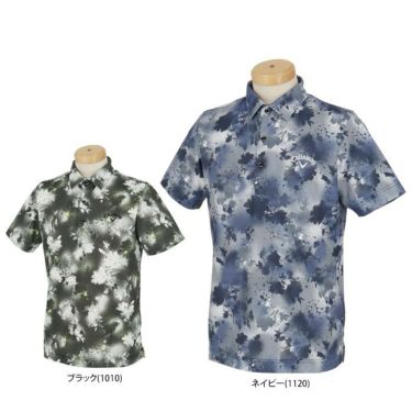 キャロウェイ（Callaway） 半袖 ポロシャツ メンズ 通販｜【公式