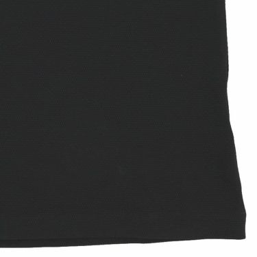 ニューバランスゴルフ　レディース SPORT ロゴプリント バイカラー 半袖 ポロシャツ 012-4160501　2024年モデル 詳細5