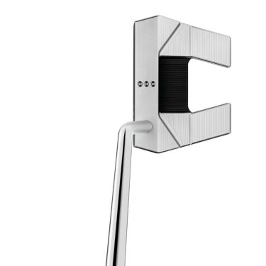 スコッティキャメロン　ファントム 5 パター　2024年モデル 詳細2