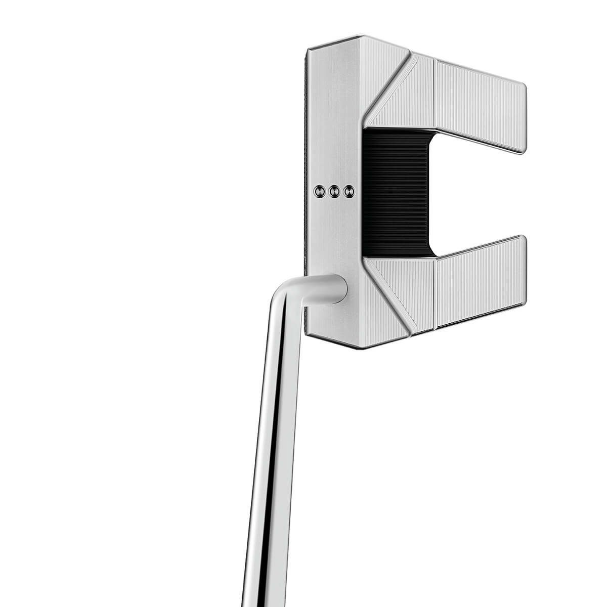 スコッティキャメロン　ファントム 5 パター　2024年モデル 詳細2