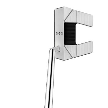 スコッティキャメロン　ファントム パター 5.5　2024年モデル 詳細1