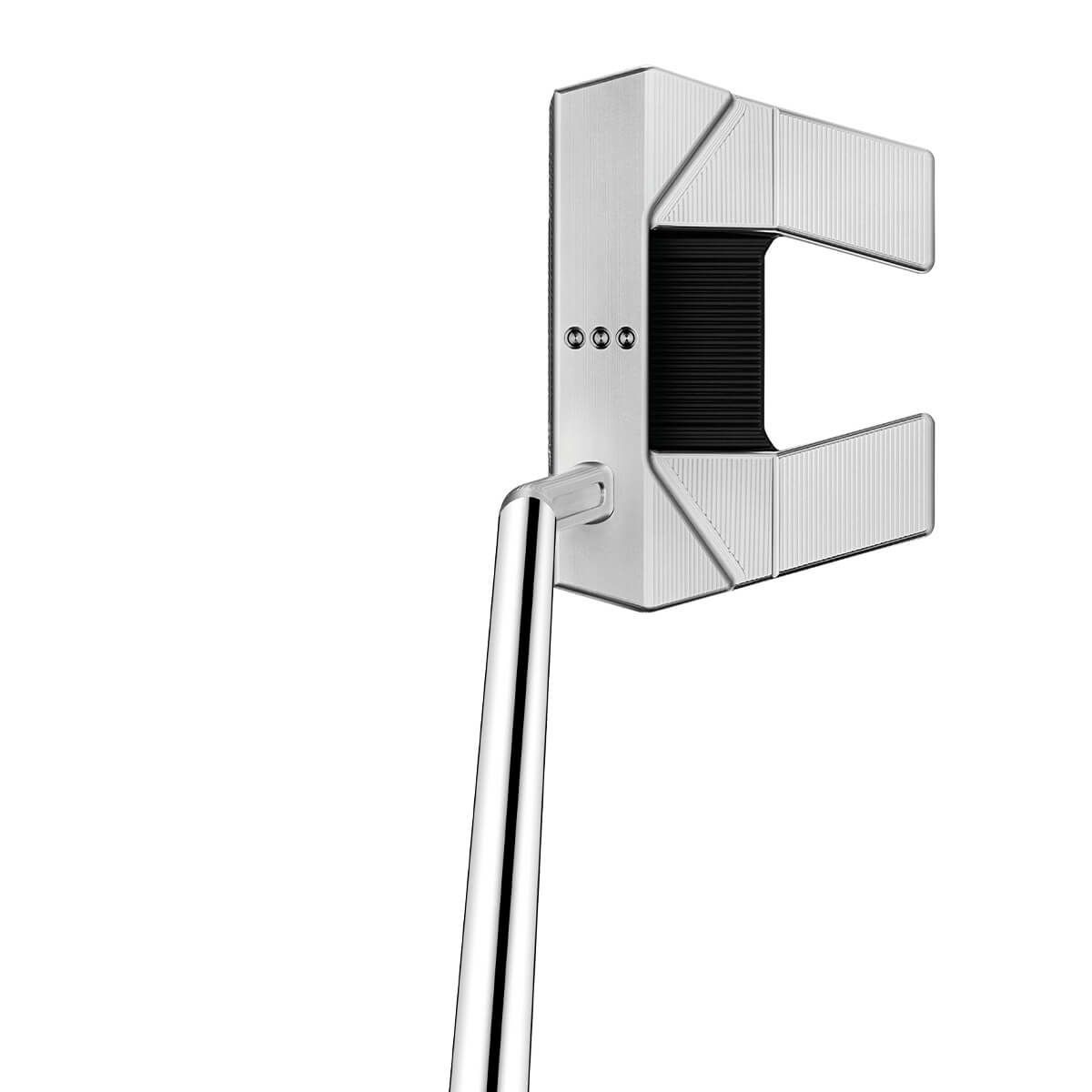 スコッティキャメロン　ファントム パター 5.5　2024年モデル 詳細1