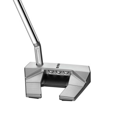 スコッティキャメロン　ファントム パター 5.5　2024年モデル 詳細2