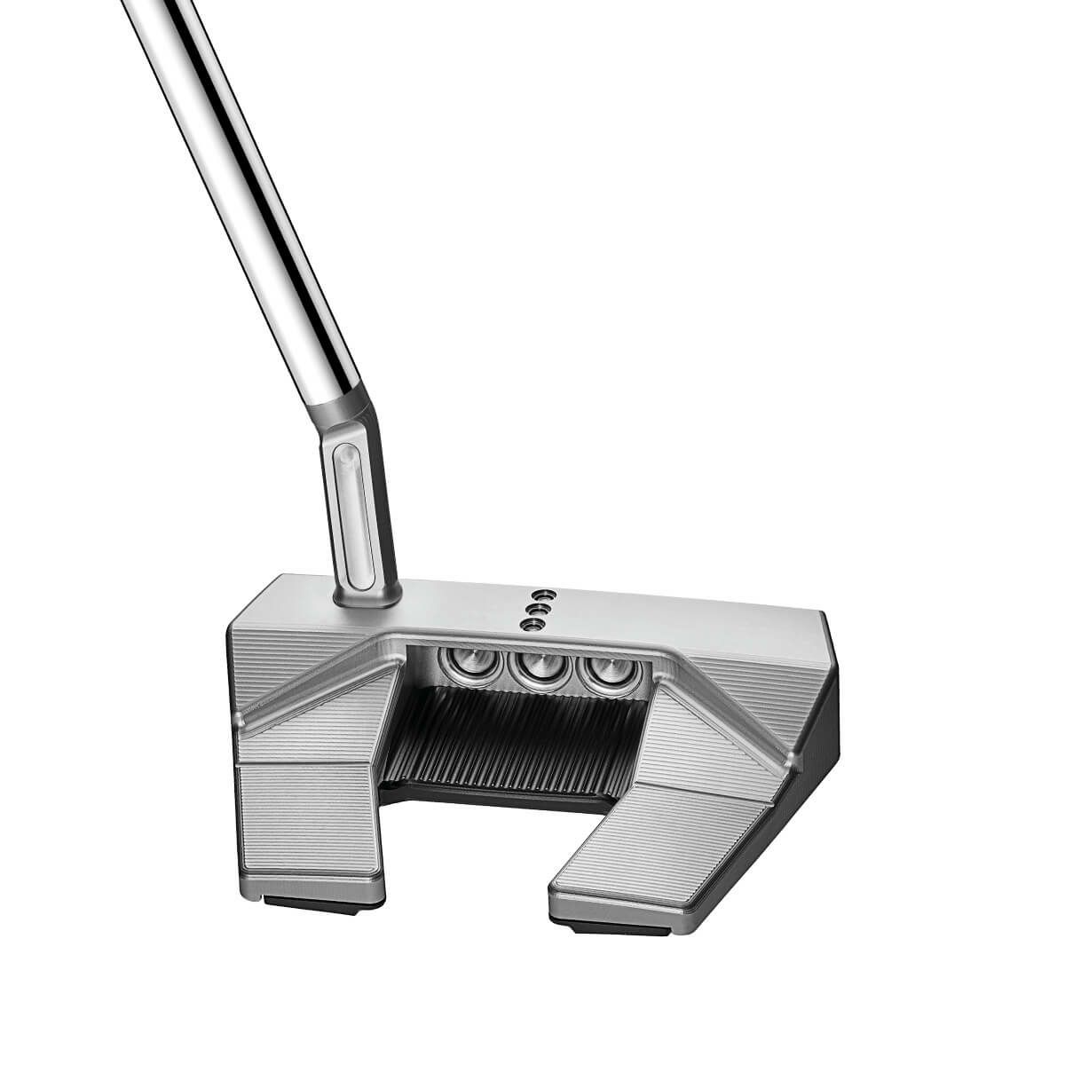 スコッティキャメロン　ファントム パター 5.5　2024年モデル 詳細2