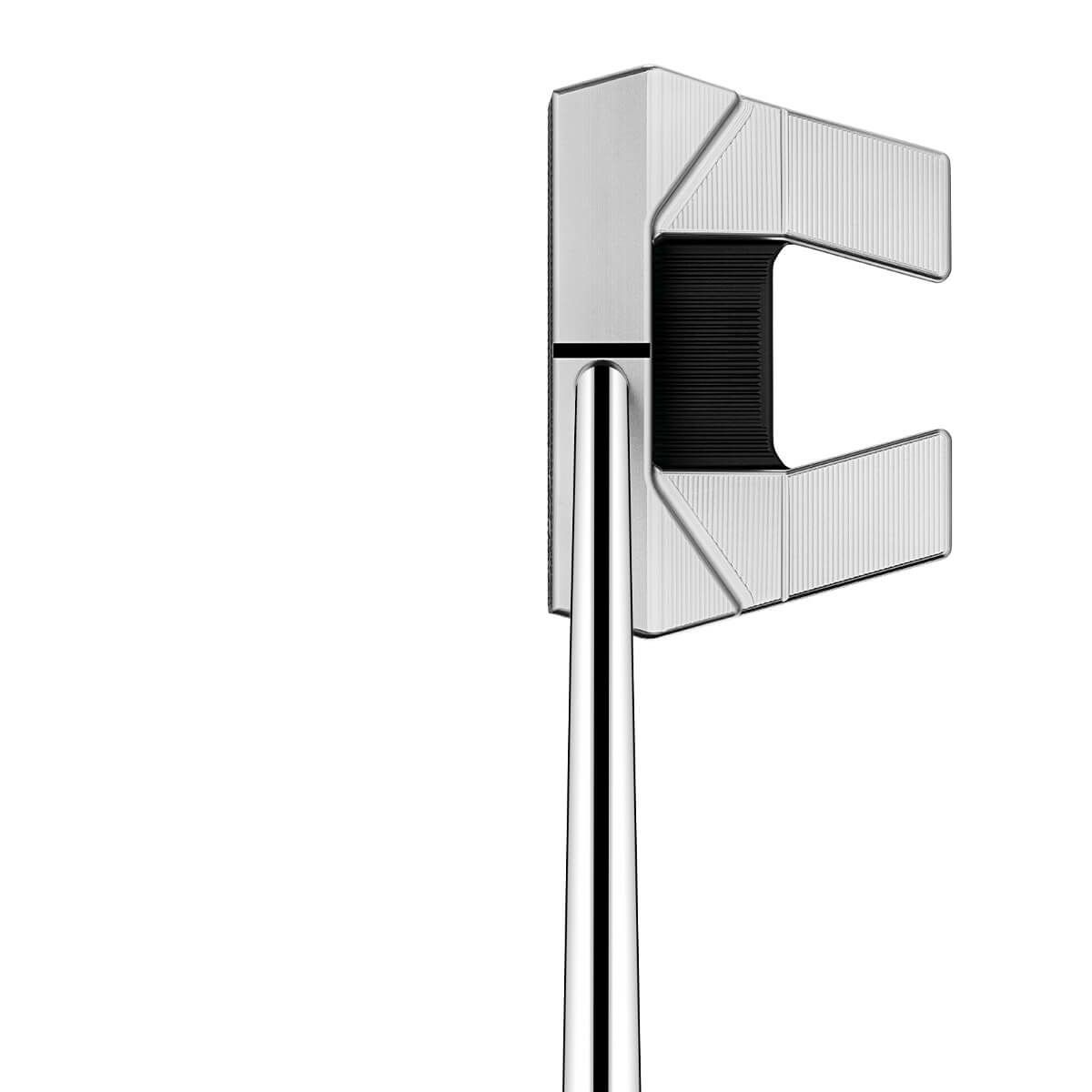 スコッティキャメロン　ファントム パター 5s　2024年モデル 詳細1