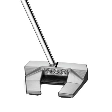 スコッティキャメロン　ファントム パター 5s　2024年モデル 詳細2