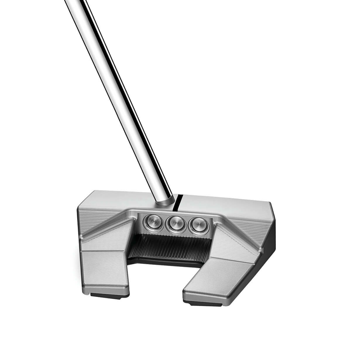 スコッティキャメロン　ファントム パター 5s　2024年モデル 詳細2