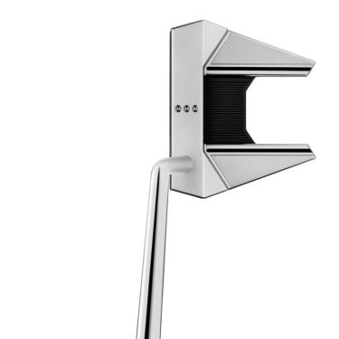 スコッティキャメロン　ファントム パター 7　2024年モデル 詳細1