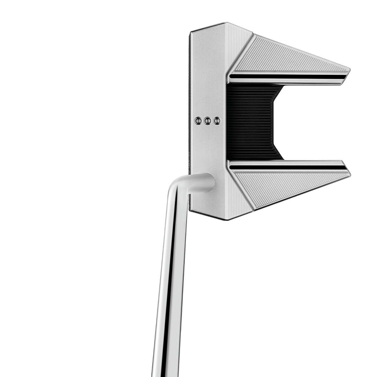 スコッティキャメロン　ファントム パター 7　2024年モデル 詳細1