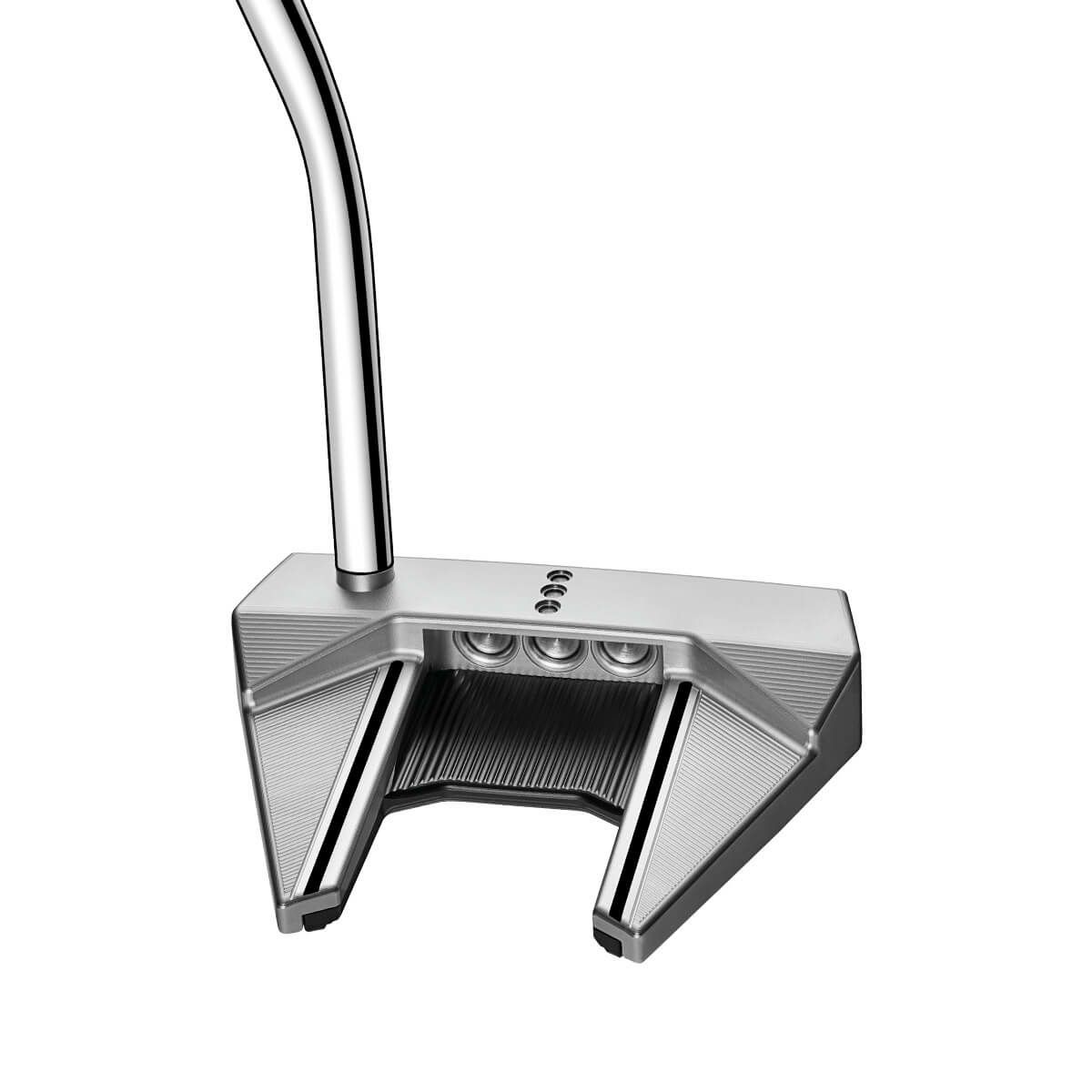 スコッティキャメロン　ファントム パター 7　2024年モデル 詳細2