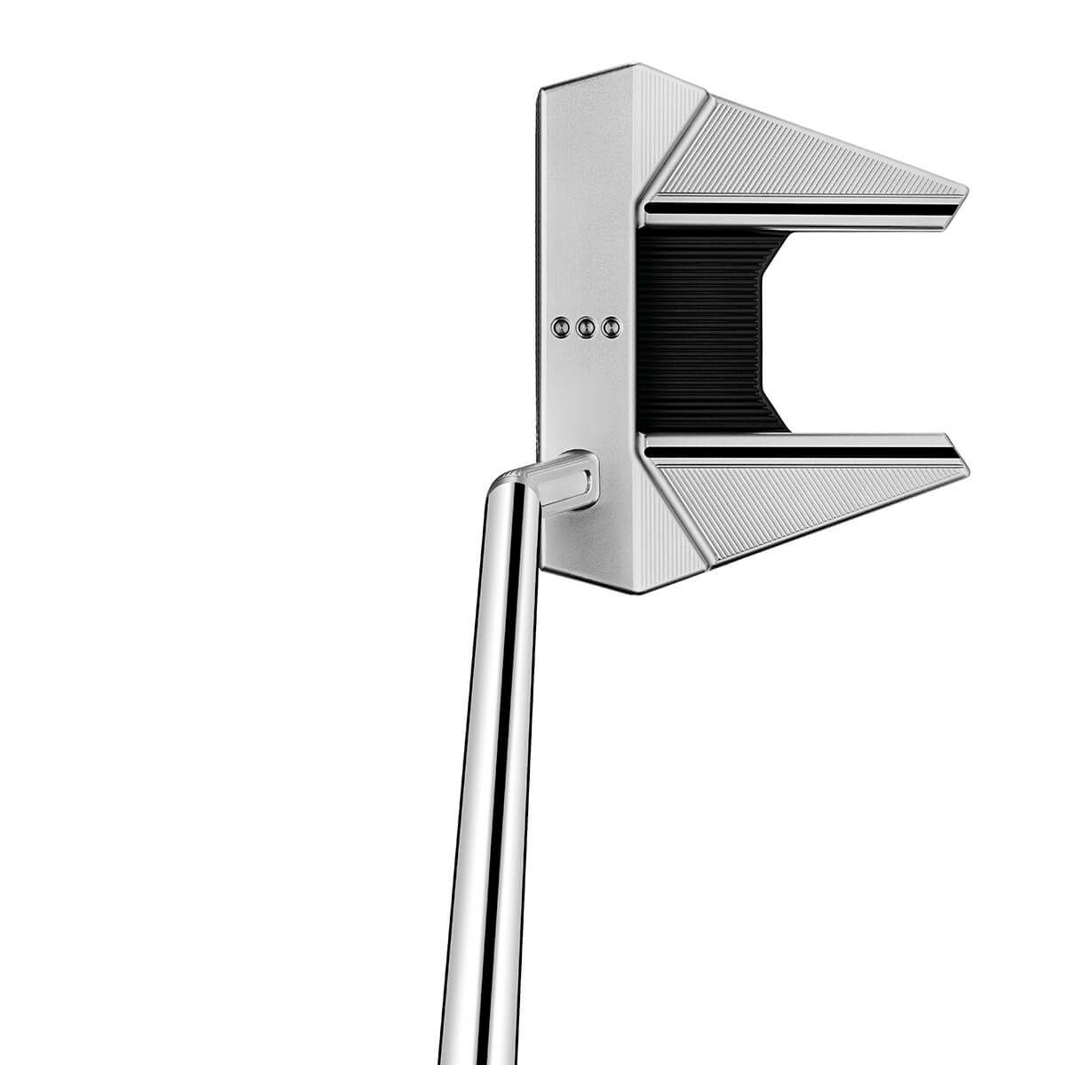 スコッティキャメロン　ファントム パター 7.5　2024年モデル 詳細1