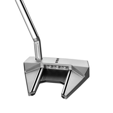 スコッティキャメロン　ファントム パター 7.5　2024年モデル 詳細2