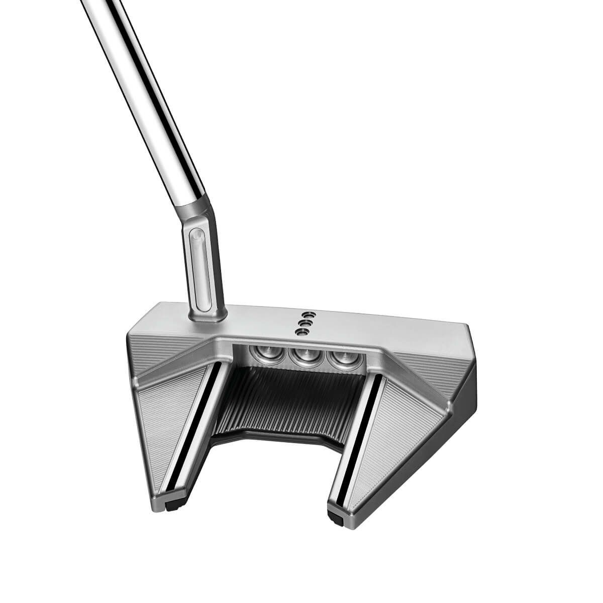 スコッティキャメロン　ファントム パター 7.5　2024年モデル 詳細2