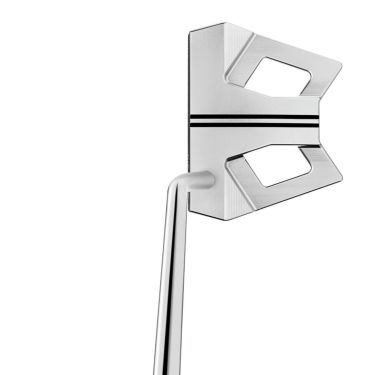 スコッティキャメロン　ファントム パター 9　2024年モデル 詳細1