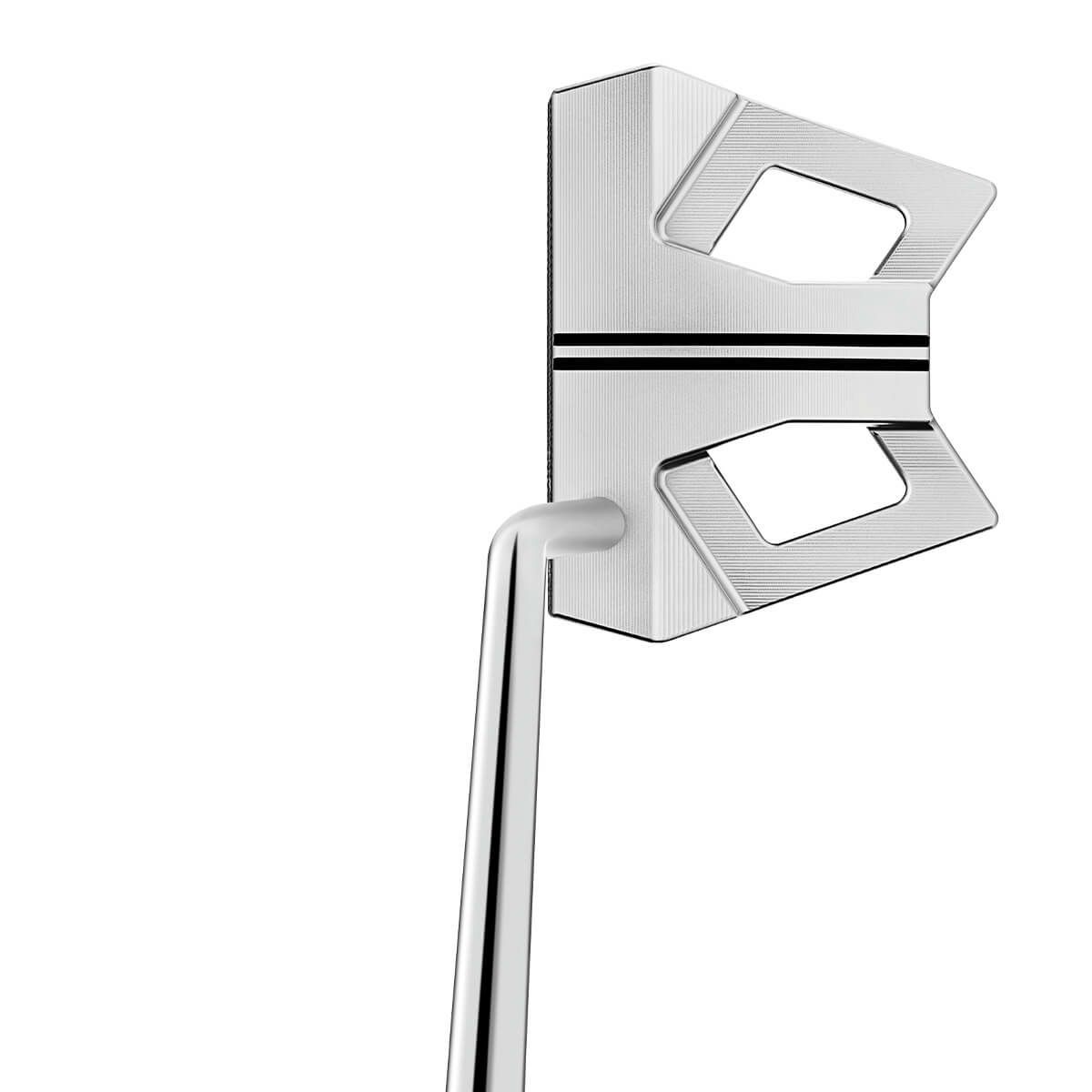 スコッティキャメロン　ファントム パター 9　2024年モデル 詳細1