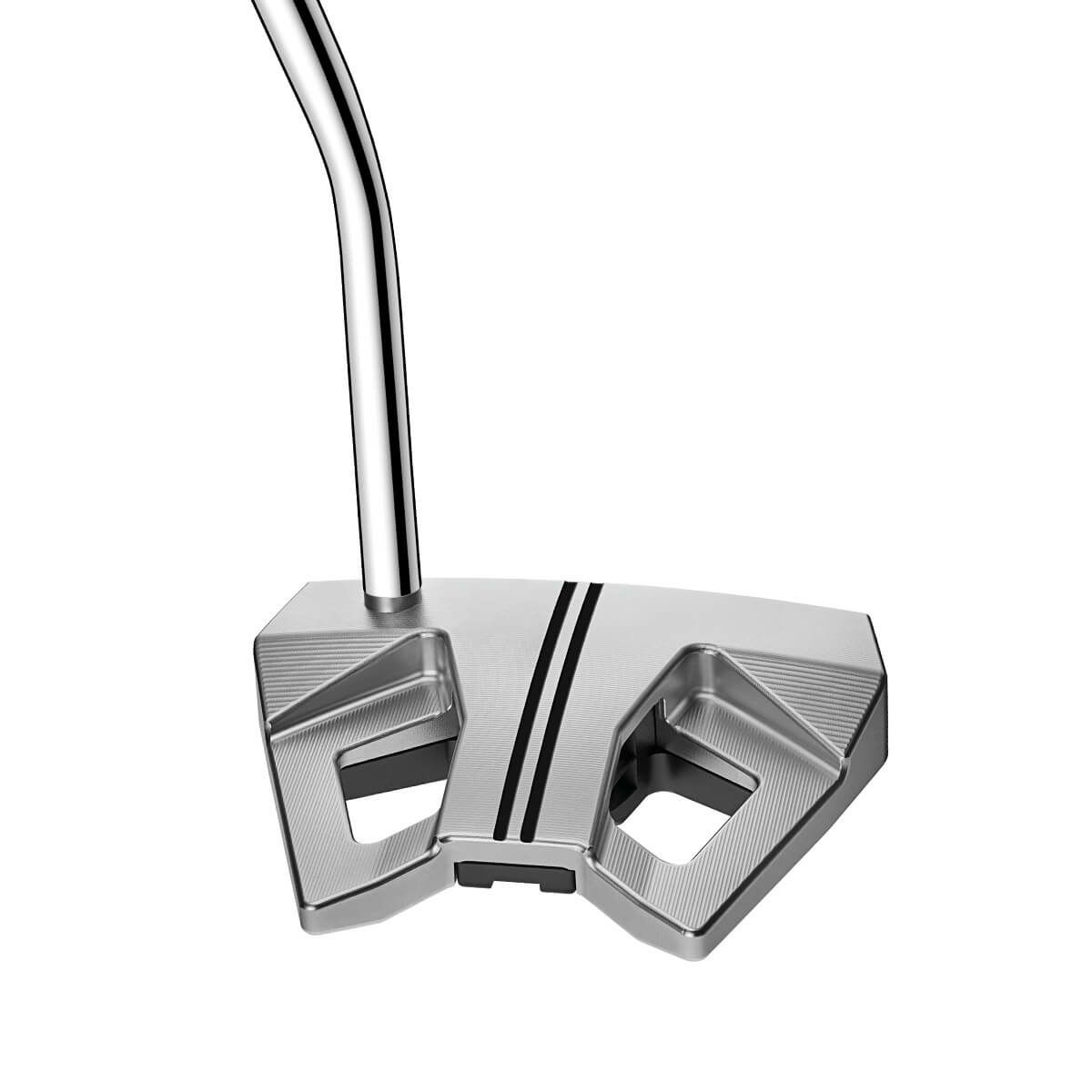 スコッティキャメロン　ファントム パター 9　2024年モデル 詳細2