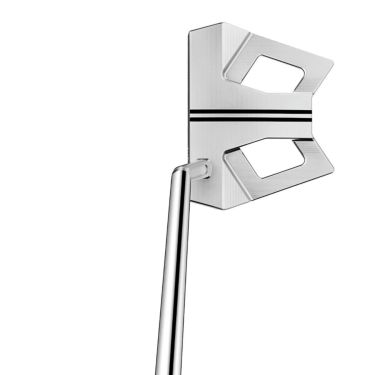 スコッティキャメロン　ファントム パター 9.5　2024年モデル 詳細1