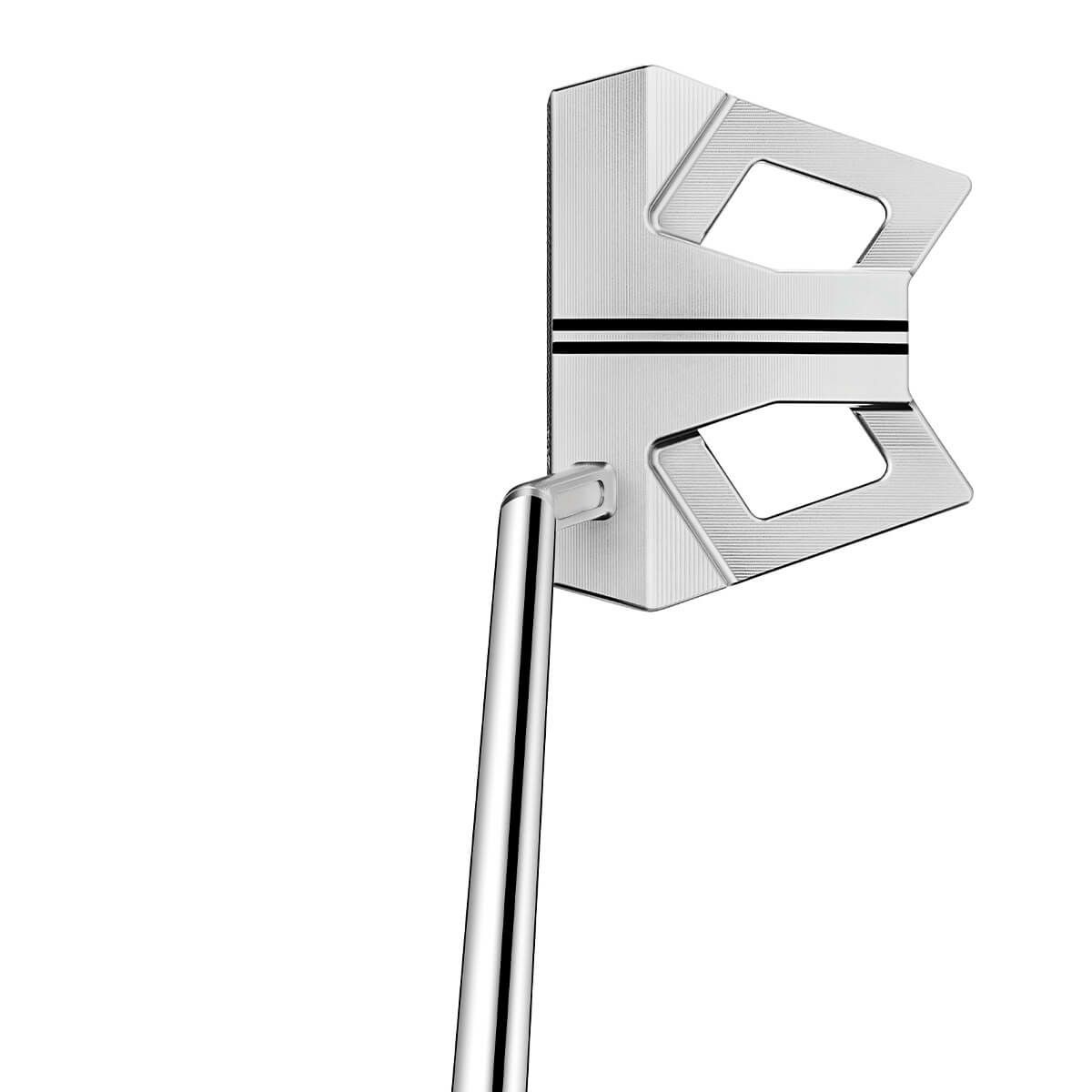 スコッティキャメロン　ファントム パター 9.5　2024年モデル 詳細1