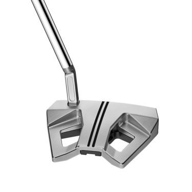 スコッティキャメロン　ファントム パター 9.5　2024年モデル 詳細2