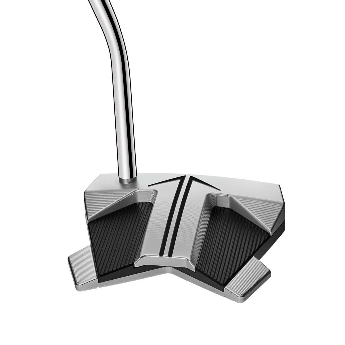 スコッティキャメロン ファントム 11 パター 2024年モデル | 【公式