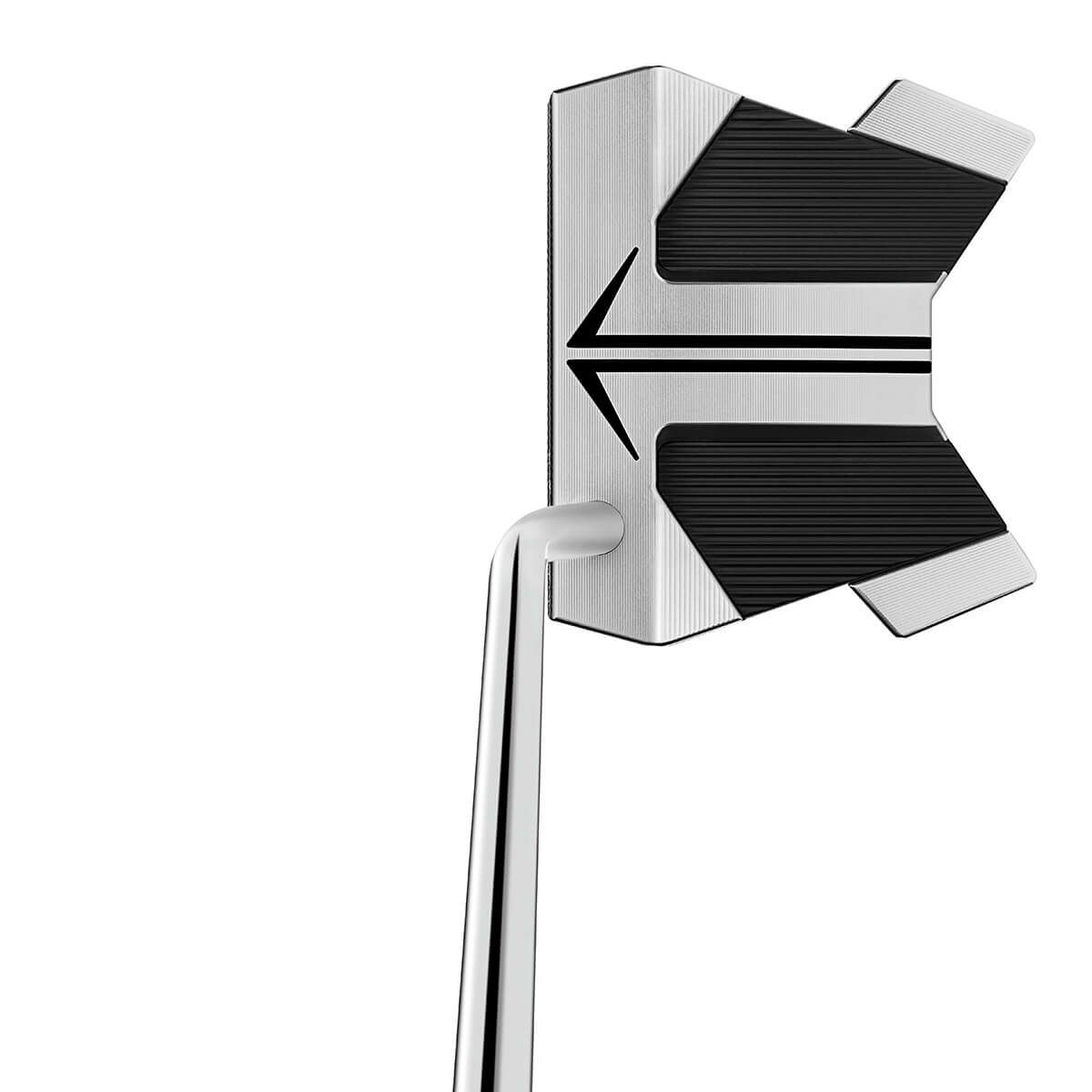 スコッティキャメロン　ファントム パター 11.5　2024年モデル 詳細1