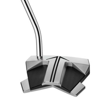 スコッティキャメロン　ファントム パター 11.5　2024年モデル 詳細2