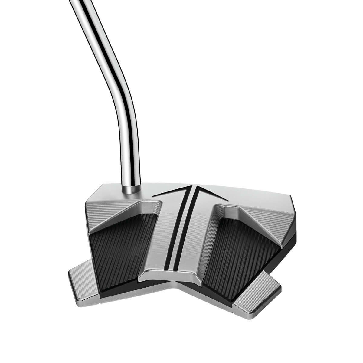 スコッティキャメロン　ファントム パター 11.5　2024年モデル 詳細2