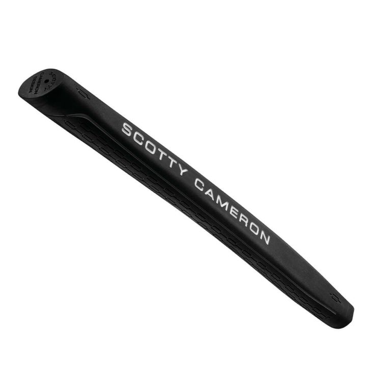 Scotty Cameron - ☆ スコッティキャメロンファントム11.5☆値下げ ファントム 11.5 パター(パター（単品）)|SCOTTY CAMERON