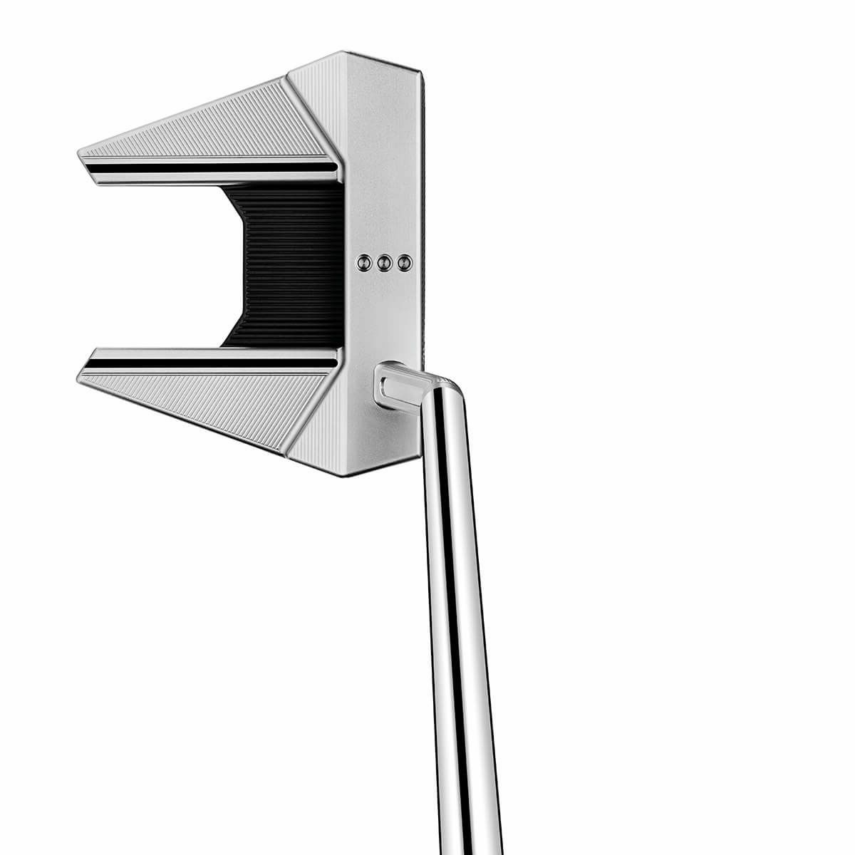 スコッティキャメロン　ファントム レフティ・左用 パター 7.5　2024年モデル 詳細1