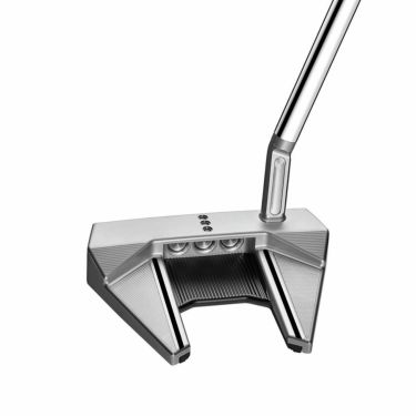 スコッティキャメロン　ファントム レフティ・左用 パター 7.5　2024年モデル 詳細2