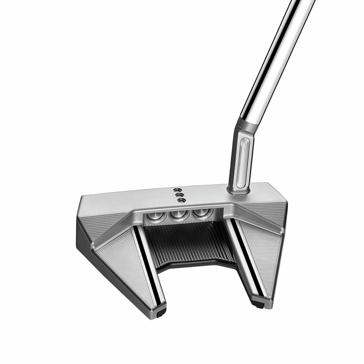 スコッティキャメロン　ファントム レフティ・左用 パター 7.5　2024年モデル 詳細2