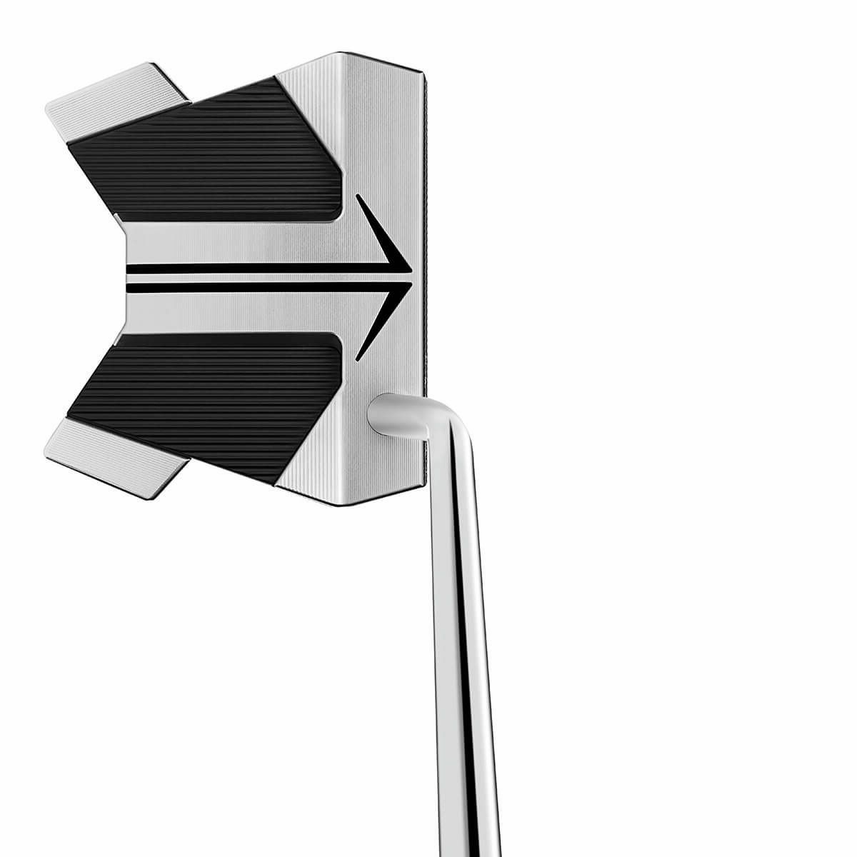 スコッティキャメロン　ファントム レフティ・左用 パター 11.5　2024年モデル 詳細1