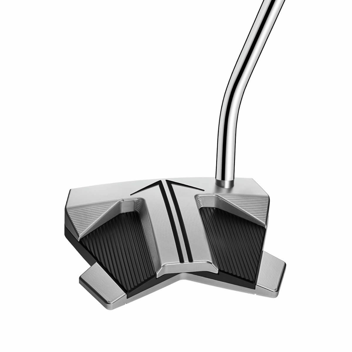 スコッティキャメロン　ファントム レフティ・左用 パター 11.5　2024年モデル 詳細2