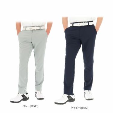 フットジョイ（FootJoy） ロングパンツ メンズ 通販｜【公式】有賀園