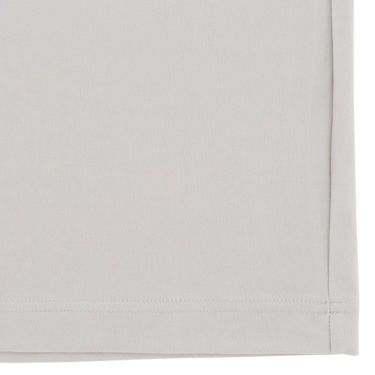 ニューバランスゴルフ　メンズ SPORT ロゴプリント ストレッチ 半袖 モックネックシャツ 012-4166005　2024年モデル 詳細5