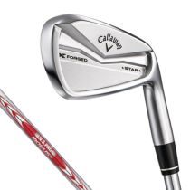 リニューアルオープンセール｜【公式】有賀園ゴルフオンラインAGO