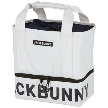 000000069135-01-m.jpg?t=