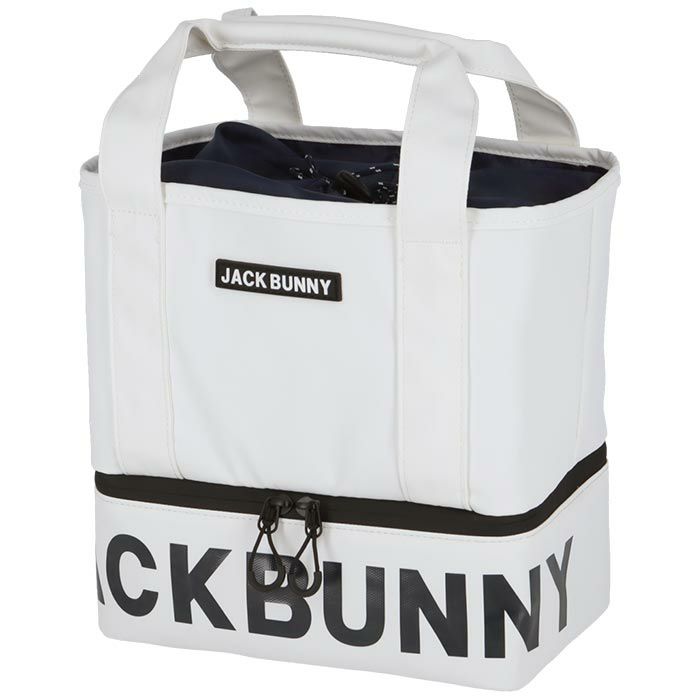 WbNoj[ Jack Bunny!!@Svg 2i ۗ J[gobO 262-4181408 030 zCg