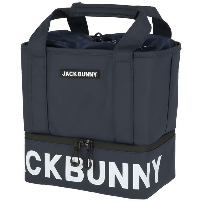 WbNoj[ Jack Bunny!!@Svg 2i ۗ J[gobO 262-4181408 120 lCr[