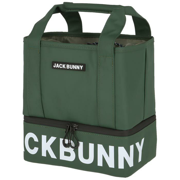WbNoj[ Jack Bunny!!@Svg 2i ۗ J[gobO 262-4181408 140 O[