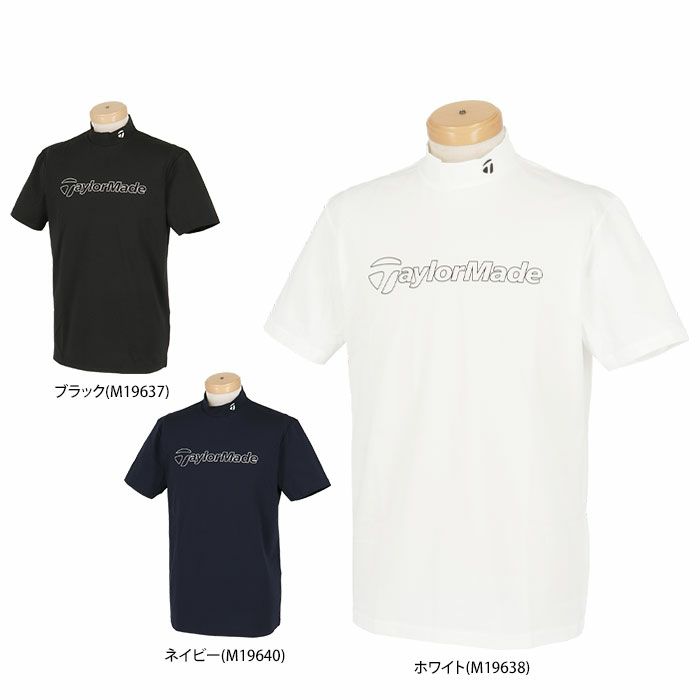 テーラーメイド ゴルフウェア シャツの人気商品・通販・価格比較 