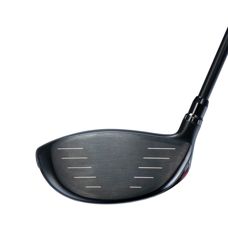 ヨネックス EZONE GT 2024年モデル Type-D メンズ ドライバー RK 04GT