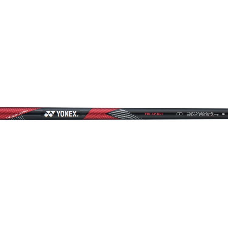 ヨネックス EZONE GT 2024年モデル Type-D メンズ ドライバー RK 04GT