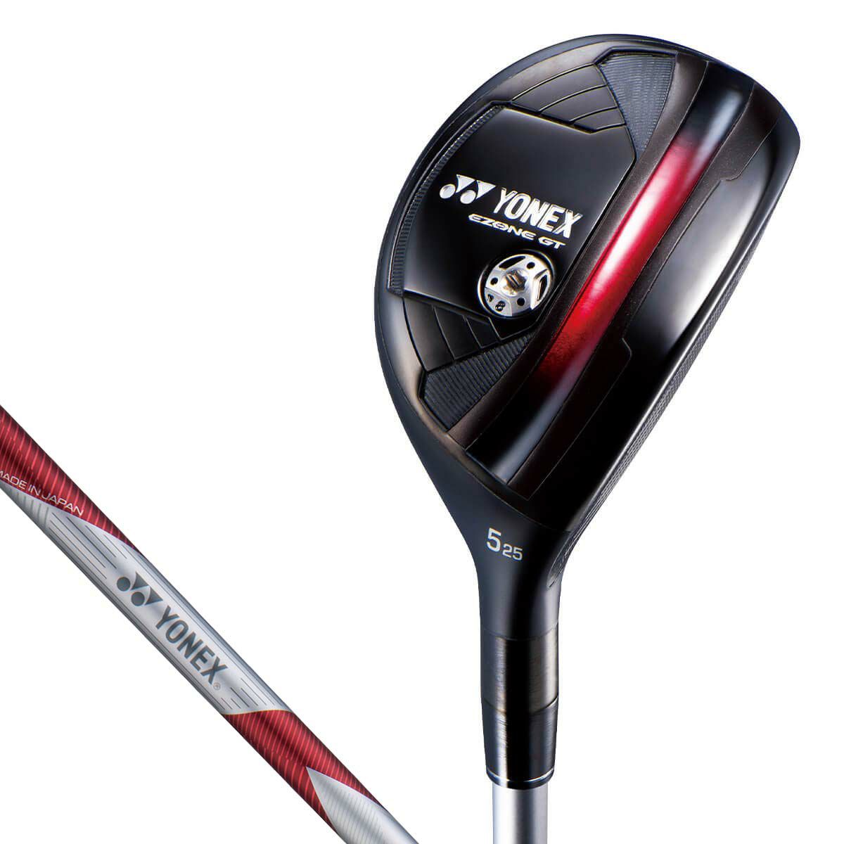 中古】【レディースモデル】ダンロップ XXIO 7 レディス ドライバー  